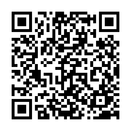 QR code for 007PZT