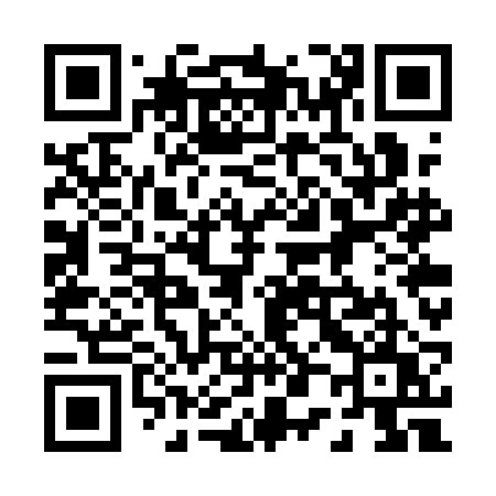 QR code for 007QBU
