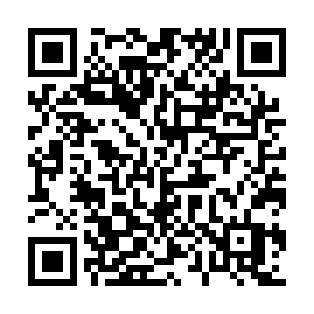 QR code for 007QFT
