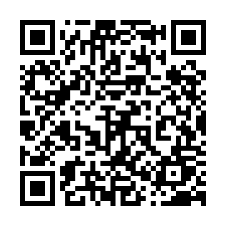 QR code for 007QOT