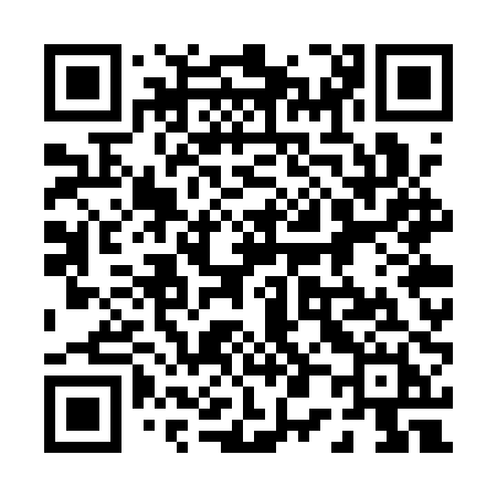 QR code for 007QPH