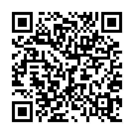 QR code for 007REM