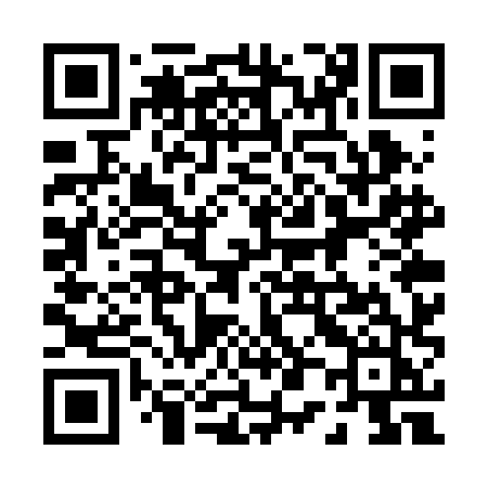 QR code for 007RHJ