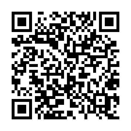 QR code for 007RMD