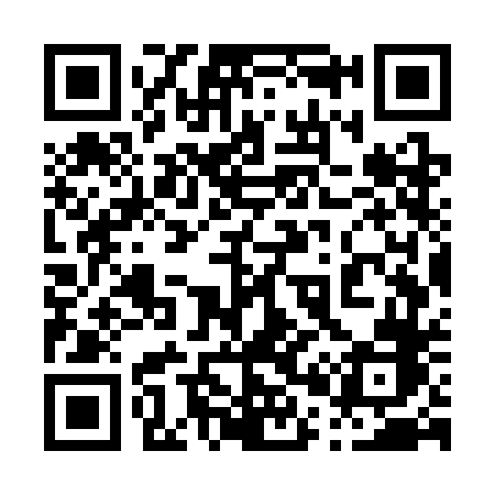 QR code for 007SDB