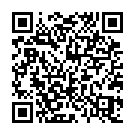 QR code for 007SFQ
