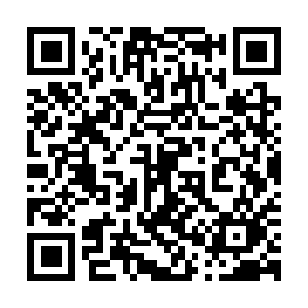 QR code for 007SQO