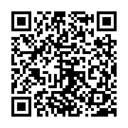 QR code for 007SVX