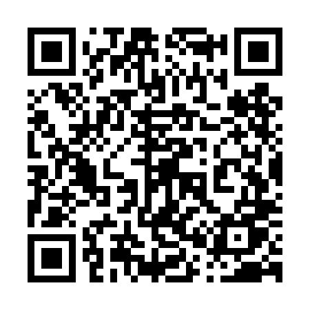 QR code for 007TLU