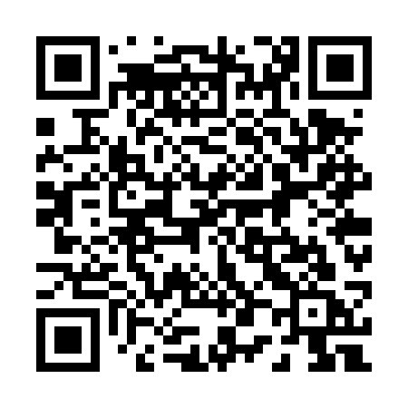 QR code for 007TSC