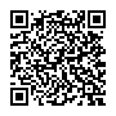 QR code for 007TXF