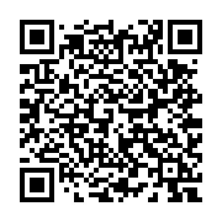 QR code for 007TXH