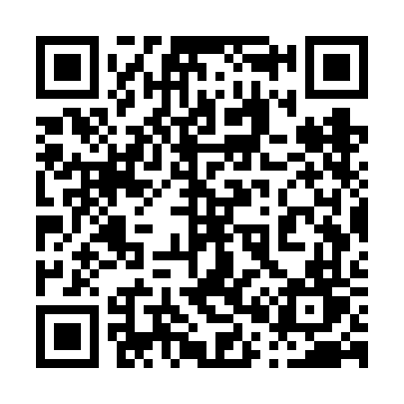 QR code for 007VFT