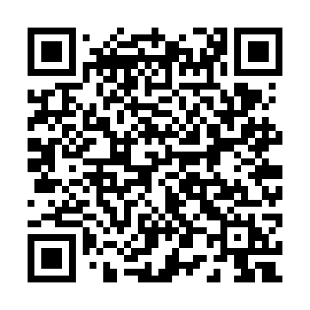 QR code for 007VGH