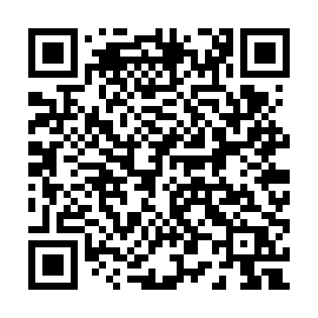 QR code for 007VPP