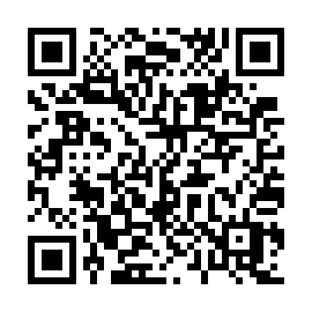 QR code for 007WAT