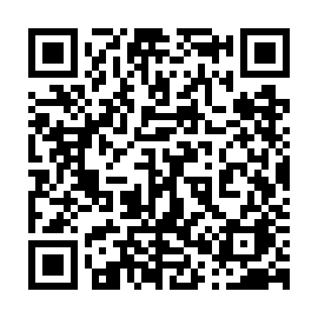 QR code for 007WJA