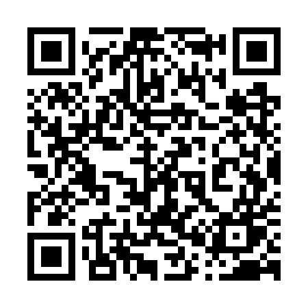 QR code for 007WUW
