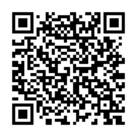 QR code for 007WWN