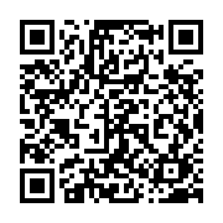 QR code for 007YCL