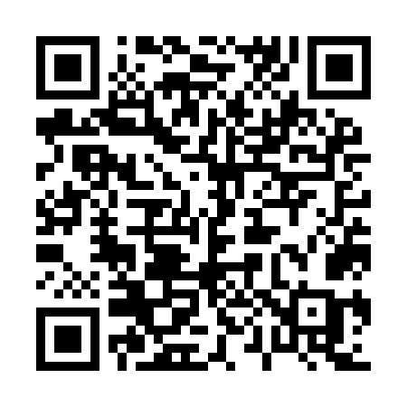 QR code for 007YOC
