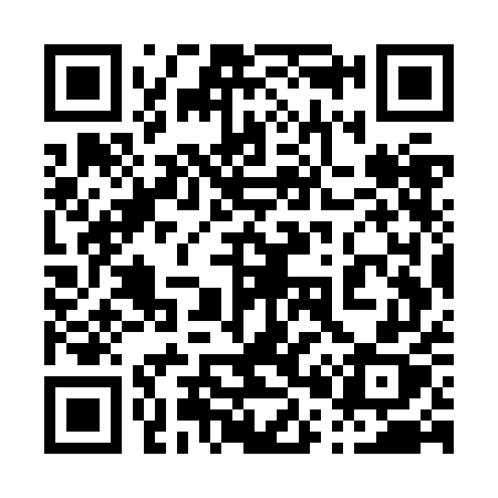QR code for 007ZEX