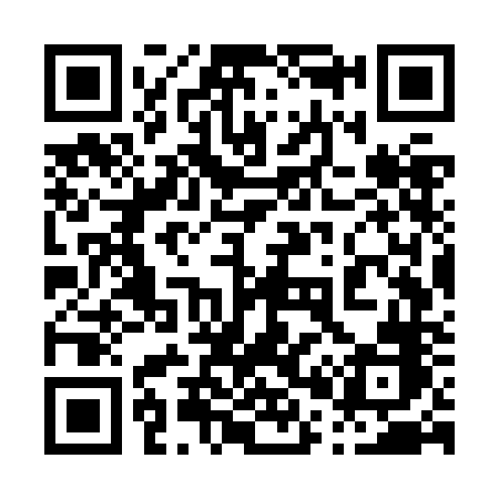 QR code for 007ZNB