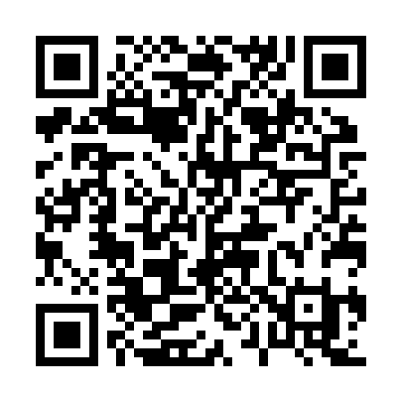 QR code for 007ZRI