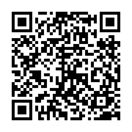 QR code for 008BGW
