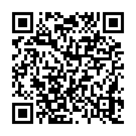 QR code for 008BOZ