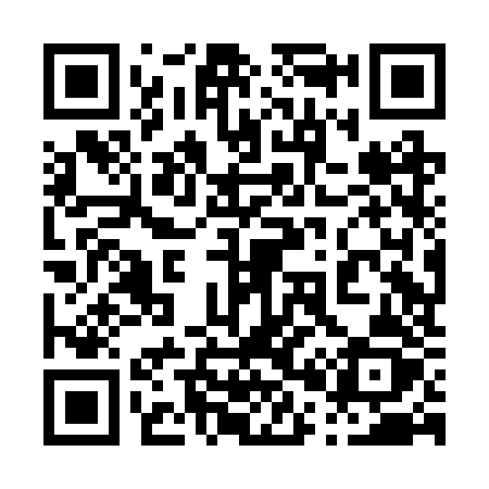 QR code for 008BZZ