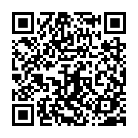 QR code for 008CPM