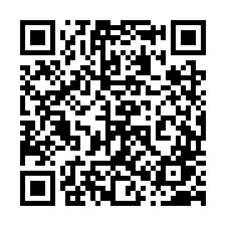QR code for 008CTW
