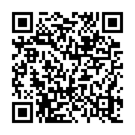 QR code for 008CVZ