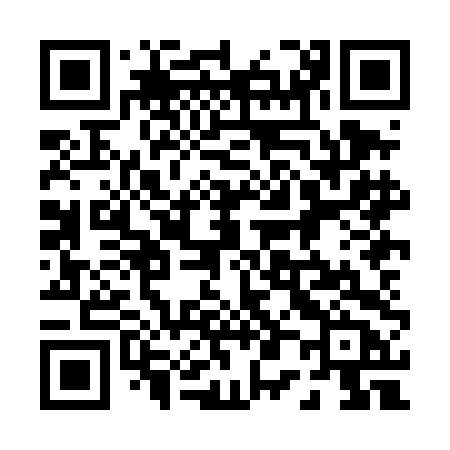 QR code for 008DDB