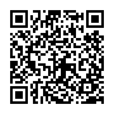 QR code for 008DMT