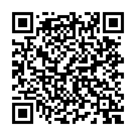 QR code for 008DUH