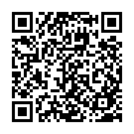 QR code for 008EHD