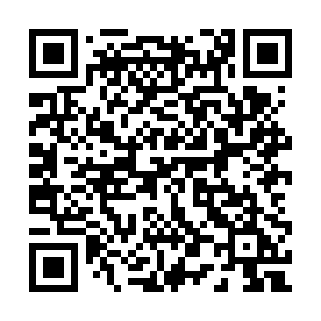 QR code for 008FPE