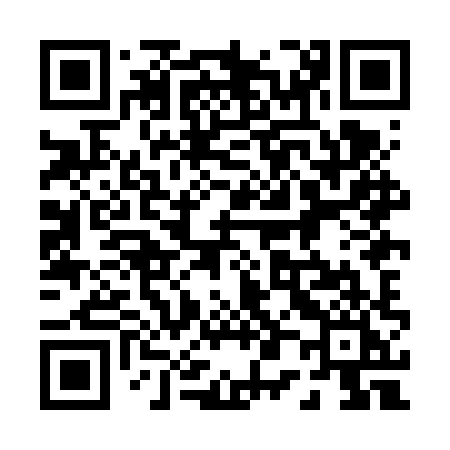 QR code for 008FXI