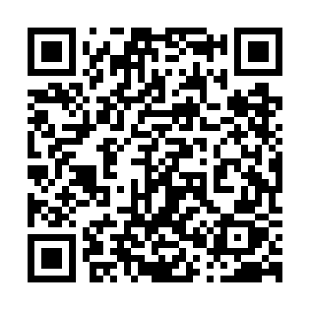 QR code for 008GGZ