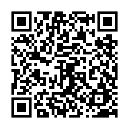 QR code for 008GKB