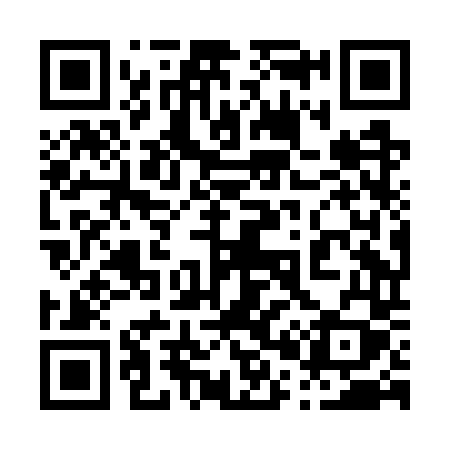 QR code for 008GTY
