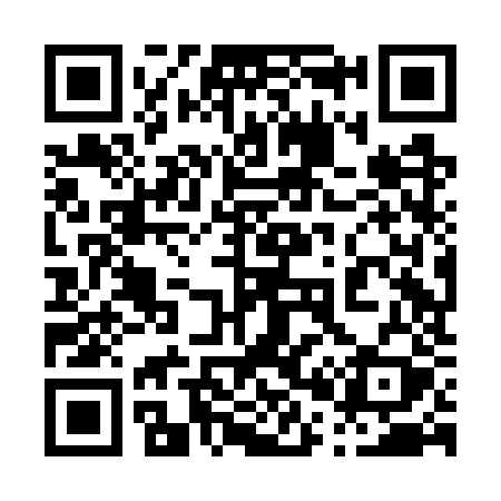 QR code for 008GZY