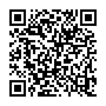 QR code for 008HHJ