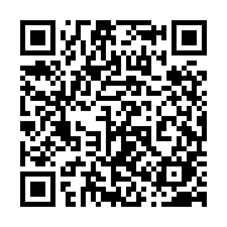 QR code for 008HPM