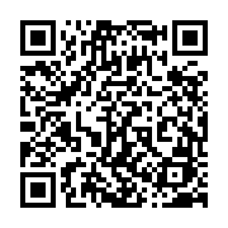 QR code for 008IFJ