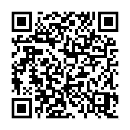 QR code for 008IXP