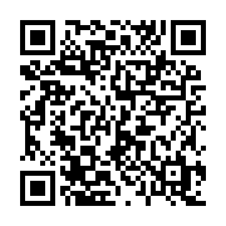 QR code for 008IZL