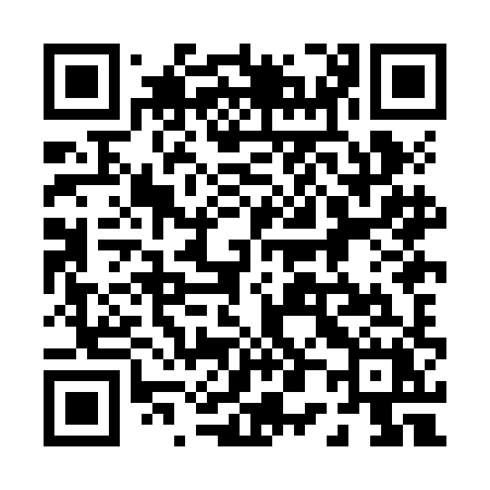QR code for 008JHX